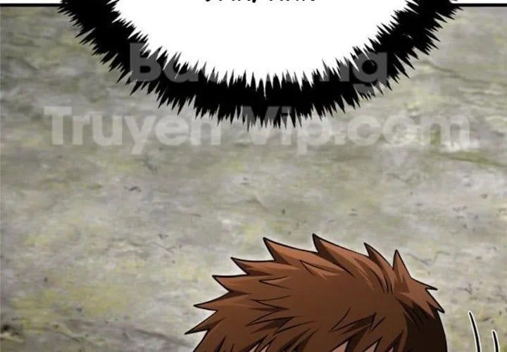 đọc truyện Sống Sót Trong Trò Chơi Với Tư Cách Là Một Cuồng Nhân Chương 127 ảnh 380 tại Thiên Thai Truyện