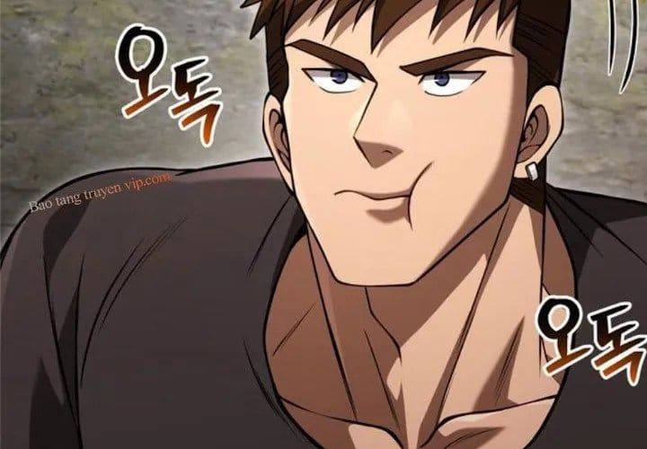 đọc truyện Sống Sót Trong Trò Chơi Với Tư Cách Là Một Cuồng Nhân Chương 127 ảnh 381 tại Thiên Thai Truyện