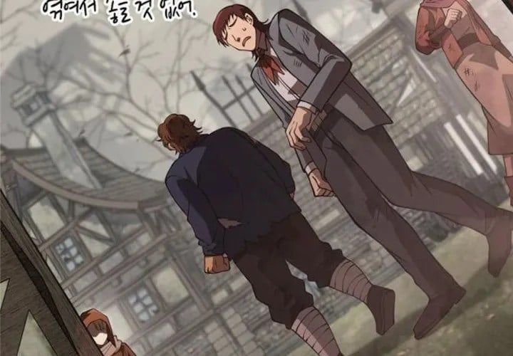 đọc truyện Sống Sót Trong Trò Chơi Với Tư Cách Là Một Cuồng Nhân Chương 127 ảnh 40 tại Thiên Thai Truyện