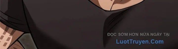 đọc truyện Sống Sót Trong Trò Chơi Với Tư Cách Là Một Cuồng Nhân Chương 127 ảnh 382 tại Thiên Thai Truyện