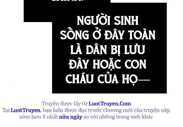 đọc truyện Sống Sót Trong Trò Chơi Với Tư Cách Là Một Cuồng Nhân Chương 127 ảnh 384 tại Thiên Thai Truyện