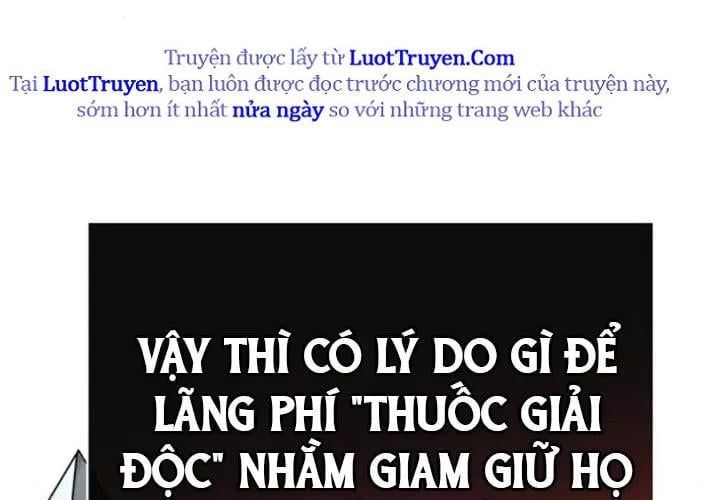 đọc truyện Sống Sót Trong Trò Chơi Với Tư Cách Là Một Cuồng Nhân Chương 127 ảnh 386 tại Thiên Thai Truyện
