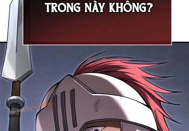 đọc truyện Sống Sót Trong Trò Chơi Với Tư Cách Là Một Cuồng Nhân Chương 127 ảnh 387 tại Thiên Thai Truyện