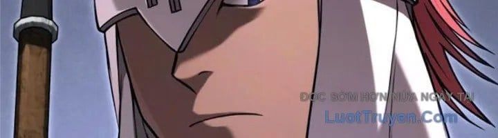 đọc truyện Sống Sót Trong Trò Chơi Với Tư Cách Là Một Cuồng Nhân Chương 127 ảnh 388 tại Thiên Thai Truyện