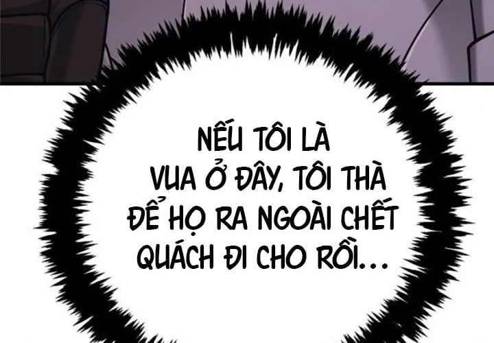 đọc truyện Sống Sót Trong Trò Chơi Với Tư Cách Là Một Cuồng Nhân Chương 127 ảnh 390 tại Thiên Thai Truyện