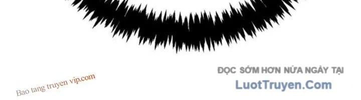 đọc truyện Sống Sót Trong Trò Chơi Với Tư Cách Là Một Cuồng Nhân Chương 127 ảnh 391 tại Thiên Thai Truyện