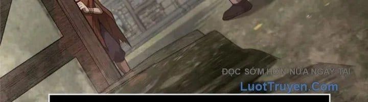 đọc truyện Sống Sót Trong Trò Chơi Với Tư Cách Là Một Cuồng Nhân Chương 127 ảnh 41 tại Thiên Thai Truyện