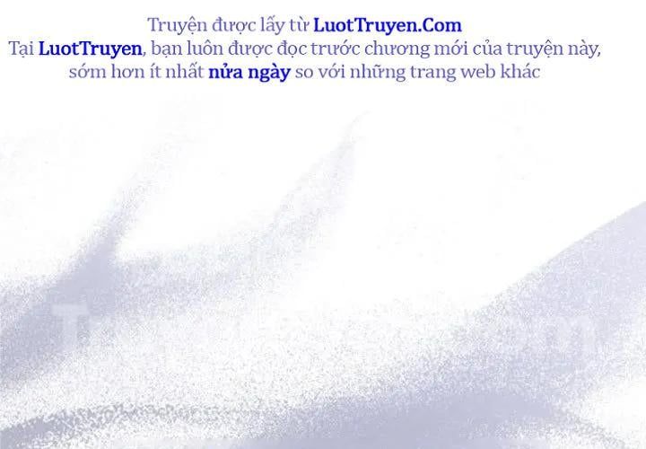 đọc truyện Sống Sót Trong Trò Chơi Với Tư Cách Là Một Cuồng Nhân Chương 127 ảnh 392 tại Thiên Thai Truyện