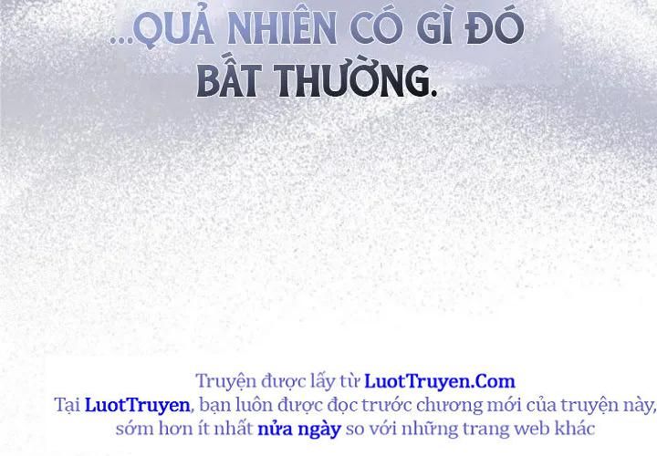 đọc truyện Sống Sót Trong Trò Chơi Với Tư Cách Là Một Cuồng Nhân Chương 127 ảnh 393 tại Thiên Thai Truyện