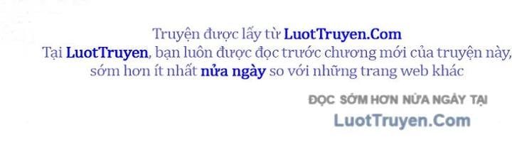 đọc truyện Sống Sót Trong Trò Chơi Với Tư Cách Là Một Cuồng Nhân Chương 127 ảnh 394 tại Thiên Thai Truyện