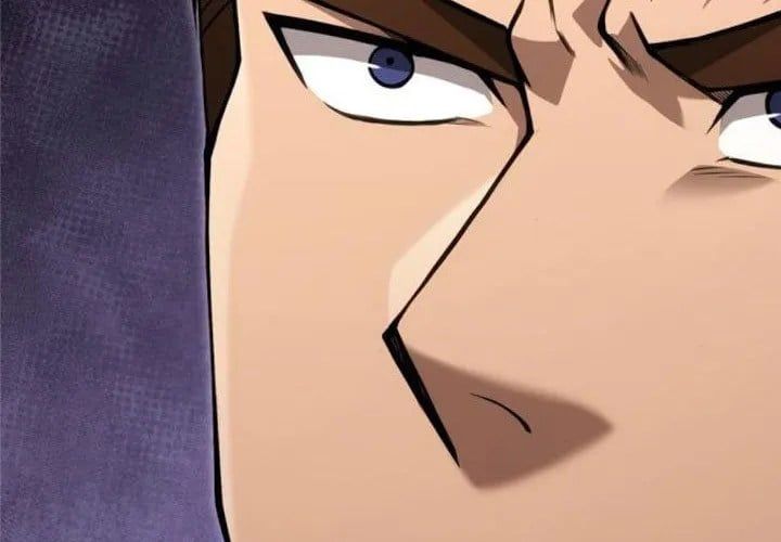 đọc truyện Sống Sót Trong Trò Chơi Với Tư Cách Là Một Cuồng Nhân Chương 127 ảnh 396 tại Thiên Thai Truyện