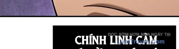 đọc truyện Sống Sót Trong Trò Chơi Với Tư Cách Là Một Cuồng Nhân Chương 127 ảnh 397 tại Thiên Thai Truyện