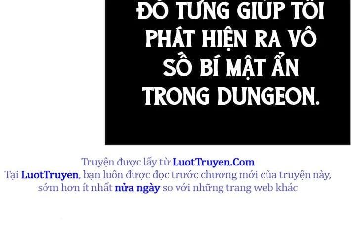 đọc truyện Sống Sót Trong Trò Chơi Với Tư Cách Là Một Cuồng Nhân Chương 127 ảnh 398 tại Thiên Thai Truyện