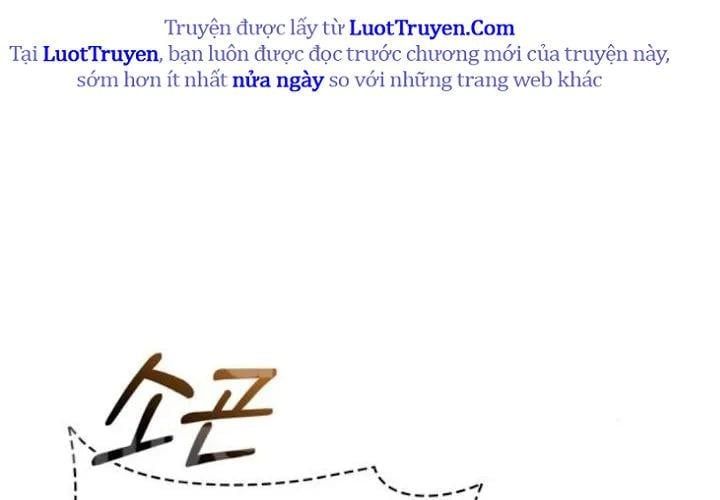 đọc truyện Sống Sót Trong Trò Chơi Với Tư Cách Là Một Cuồng Nhân Chương 127 ảnh 399 tại Thiên Thai Truyện