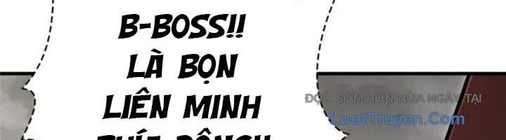 đọc truyện Sống Sót Trong Trò Chơi Với Tư Cách Là Một Cuồng Nhân Chương 127 ảnh 400 tại Thiên Thai Truyện