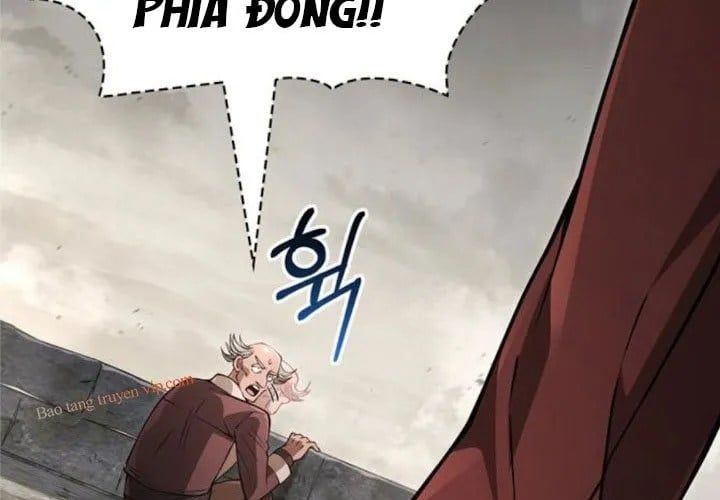 đọc truyện Sống Sót Trong Trò Chơi Với Tư Cách Là Một Cuồng Nhân Chương 127 ảnh 401 tại Thiên Thai Truyện