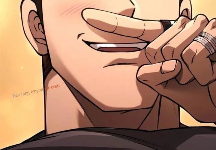 đọc truyện Sống Sót Trong Trò Chơi Với Tư Cách Là Một Cuồng Nhân Chương 127 ảnh 6 tại Thiên Thai Truyện