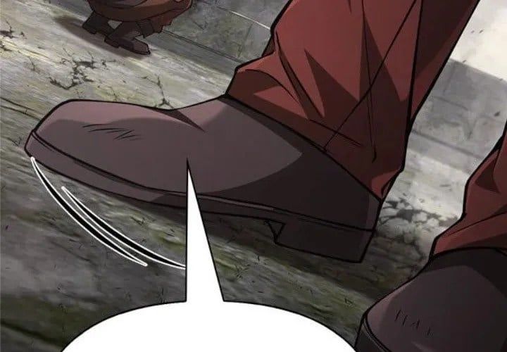 đọc truyện Sống Sót Trong Trò Chơi Với Tư Cách Là Một Cuồng Nhân Chương 127 ảnh 402 tại Thiên Thai Truyện