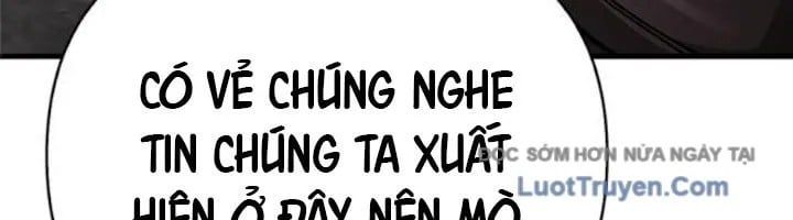 đọc truyện Sống Sót Trong Trò Chơi Với Tư Cách Là Một Cuồng Nhân Chương 127 ảnh 403 tại Thiên Thai Truyện