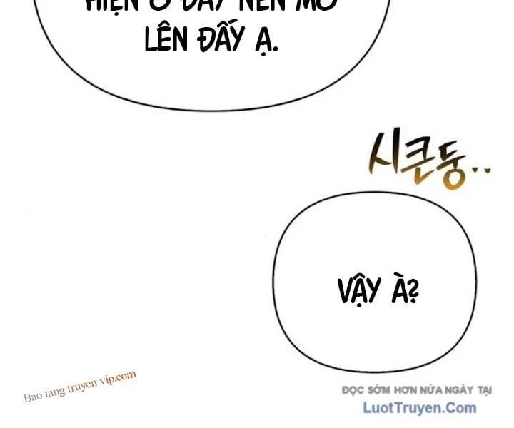 đọc truyện Sống Sót Trong Trò Chơi Với Tư Cách Là Một Cuồng Nhân Chương 127 ảnh 404 tại Thiên Thai Truyện