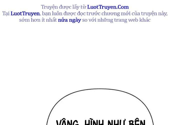 đọc truyện Sống Sót Trong Trò Chơi Với Tư Cách Là Một Cuồng Nhân Chương 127 ảnh 405 tại Thiên Thai Truyện