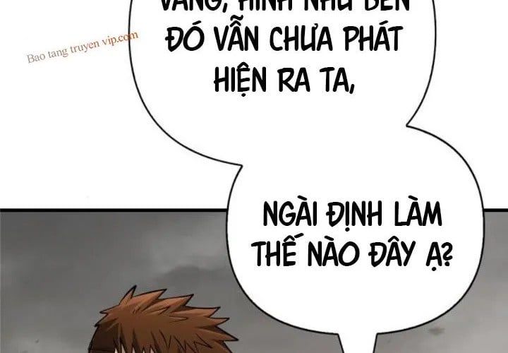 đọc truyện Sống Sót Trong Trò Chơi Với Tư Cách Là Một Cuồng Nhân Chương 127 ảnh 406 tại Thiên Thai Truyện