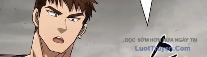 đọc truyện Sống Sót Trong Trò Chơi Với Tư Cách Là Một Cuồng Nhân Chương 127 ảnh 407 tại Thiên Thai Truyện