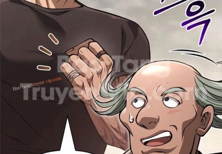 đọc truyện Sống Sót Trong Trò Chơi Với Tư Cách Là Một Cuồng Nhân Chương 127 ảnh 408 tại Thiên Thai Truyện