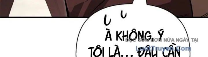 đọc truyện Sống Sót Trong Trò Chơi Với Tư Cách Là Một Cuồng Nhân Chương 127 ảnh 410 tại Thiên Thai Truyện