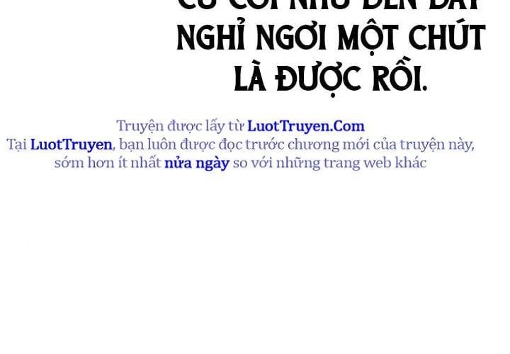 đọc truyện Sống Sót Trong Trò Chơi Với Tư Cách Là Một Cuồng Nhân Chương 127 ảnh 43 tại Thiên Thai Truyện