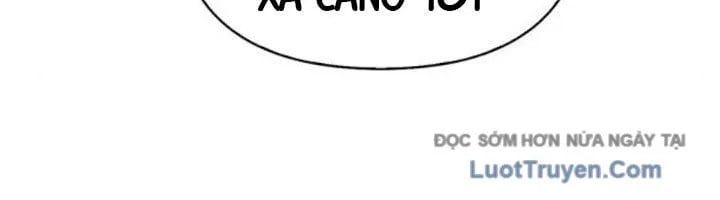 đọc truyện Sống Sót Trong Trò Chơi Với Tư Cách Là Một Cuồng Nhân Chương 127 ảnh 413 tại Thiên Thai Truyện