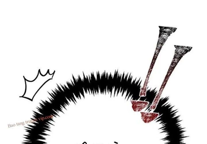 đọc truyện Sống Sót Trong Trò Chơi Với Tư Cách Là Một Cuồng Nhân Chương 127 ảnh 414 tại Thiên Thai Truyện