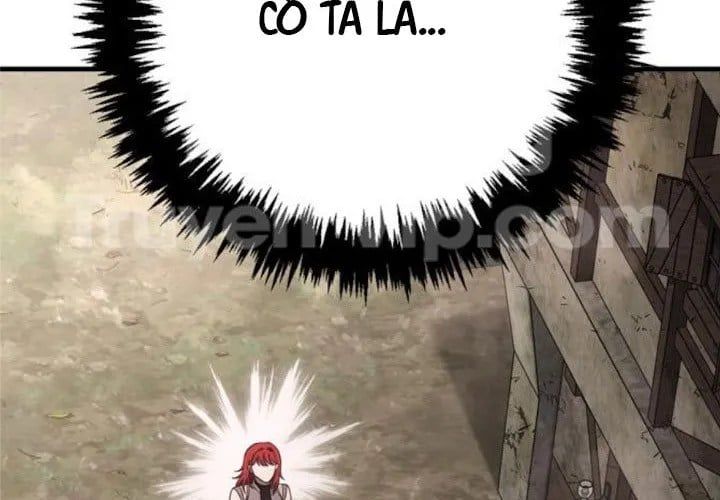 đọc truyện Sống Sót Trong Trò Chơi Với Tư Cách Là Một Cuồng Nhân Chương 127 ảnh 415 tại Thiên Thai Truyện