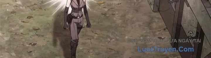 đọc truyện Sống Sót Trong Trò Chơi Với Tư Cách Là Một Cuồng Nhân Chương 127 ảnh 416 tại Thiên Thai Truyện