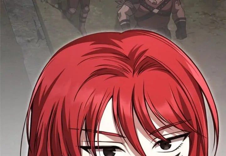 đọc truyện Sống Sót Trong Trò Chơi Với Tư Cách Là Một Cuồng Nhân Chương 127 ảnh 418 tại Thiên Thai Truyện