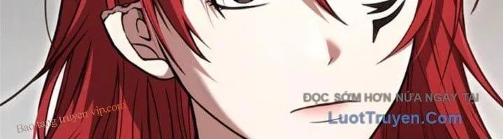 đọc truyện Sống Sót Trong Trò Chơi Với Tư Cách Là Một Cuồng Nhân Chương 127 ảnh 419 tại Thiên Thai Truyện