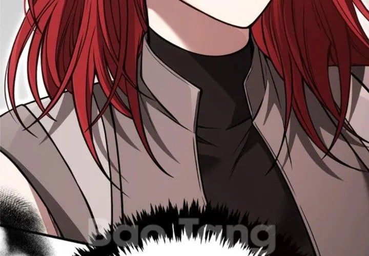 đọc truyện Sống Sót Trong Trò Chơi Với Tư Cách Là Một Cuồng Nhân Chương 127 ảnh 420 tại Thiên Thai Truyện