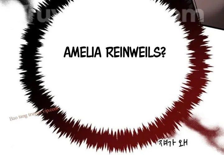 đọc truyện Sống Sót Trong Trò Chơi Với Tư Cách Là Một Cuồng Nhân Chương 127 ảnh 421 tại Thiên Thai Truyện