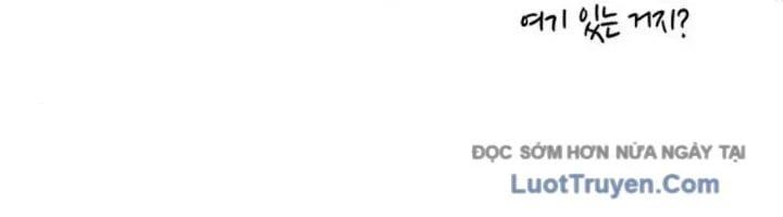 đọc truyện Sống Sót Trong Trò Chơi Với Tư Cách Là Một Cuồng Nhân Chương 127 ảnh 422 tại Thiên Thai Truyện