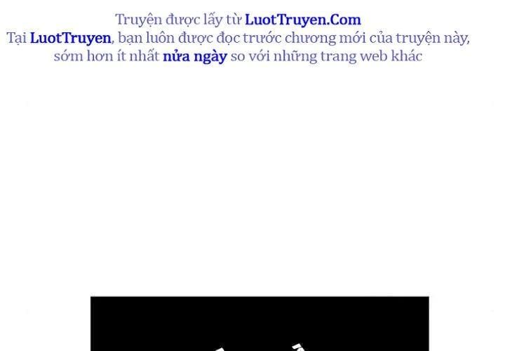 đọc truyện Sống Sót Trong Trò Chơi Với Tư Cách Là Một Cuồng Nhân Chương 127 ảnh 423 tại Thiên Thai Truyện