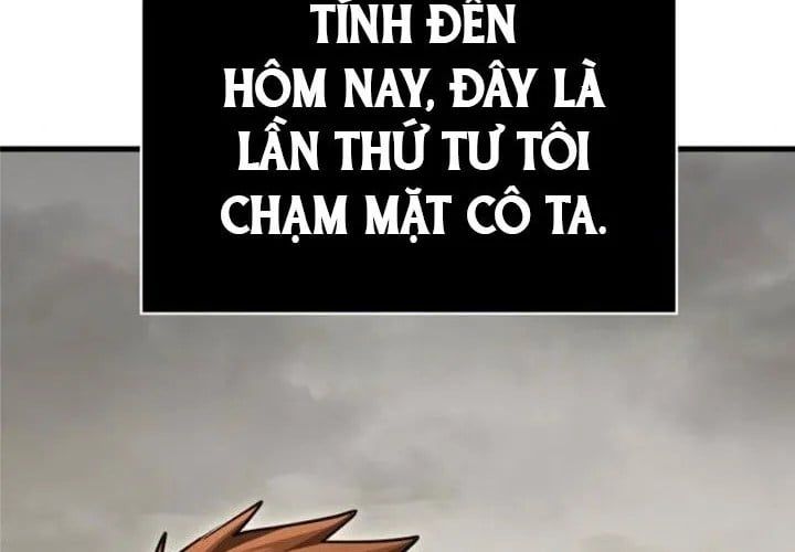 đọc truyện Sống Sót Trong Trò Chơi Với Tư Cách Là Một Cuồng Nhân Chương 127 ảnh 424 tại Thiên Thai Truyện