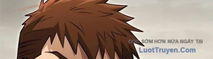 đọc truyện Sống Sót Trong Trò Chơi Với Tư Cách Là Một Cuồng Nhân Chương 127 ảnh 425 tại Thiên Thai Truyện