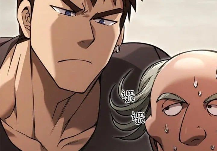 đọc truyện Sống Sót Trong Trò Chơi Với Tư Cách Là Một Cuồng Nhân Chương 127 ảnh 426 tại Thiên Thai Truyện