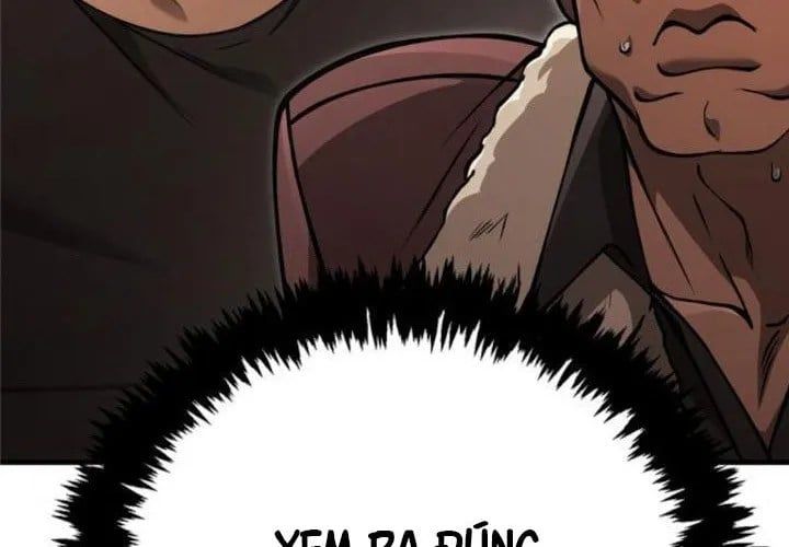 đọc truyện Sống Sót Trong Trò Chơi Với Tư Cách Là Một Cuồng Nhân Chương 127 ảnh 427 tại Thiên Thai Truyện