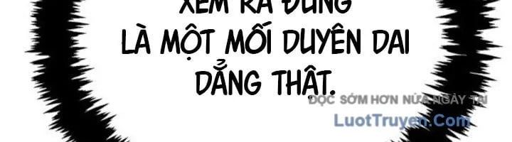 đọc truyện Sống Sót Trong Trò Chơi Với Tư Cách Là Một Cuồng Nhân Chương 127 ảnh 428 tại Thiên Thai Truyện