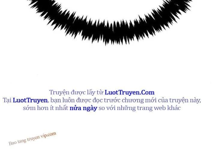 đọc truyện Sống Sót Trong Trò Chơi Với Tư Cách Là Một Cuồng Nhân Chương 127 ảnh 429 tại Thiên Thai Truyện