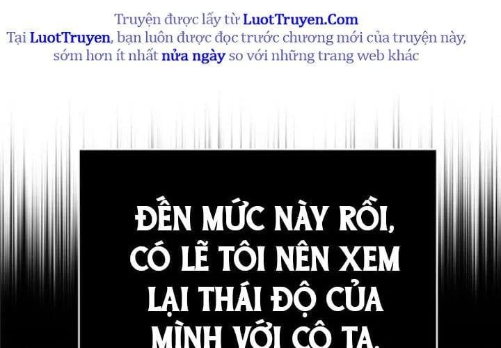 đọc truyện Sống Sót Trong Trò Chơi Với Tư Cách Là Một Cuồng Nhân Chương 127 ảnh 430 tại Thiên Thai Truyện