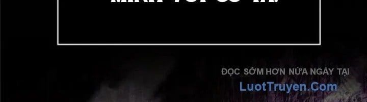 đọc truyện Sống Sót Trong Trò Chơi Với Tư Cách Là Một Cuồng Nhân Chương 127 ảnh 431 tại Thiên Thai Truyện