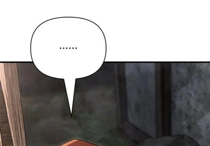 đọc truyện Sống Sót Trong Trò Chơi Với Tư Cách Là Một Cuồng Nhân Chương 127 ảnh 45 tại Thiên Thai Truyện