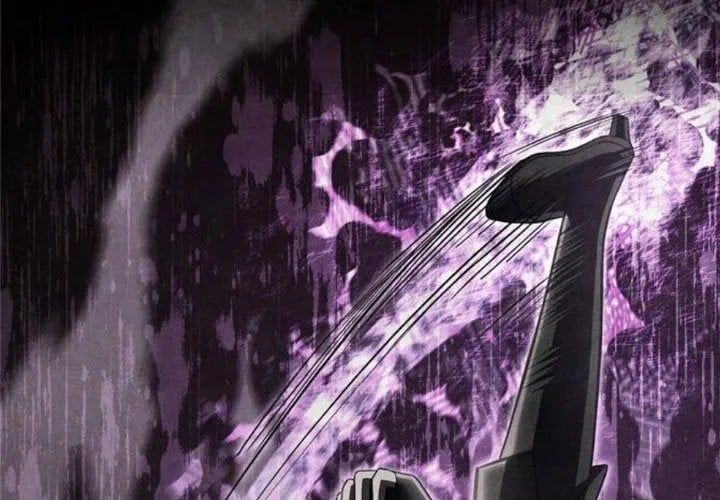 đọc truyện Sống Sót Trong Trò Chơi Với Tư Cách Là Một Cuồng Nhân Chương 127 ảnh 432 tại Thiên Thai Truyện